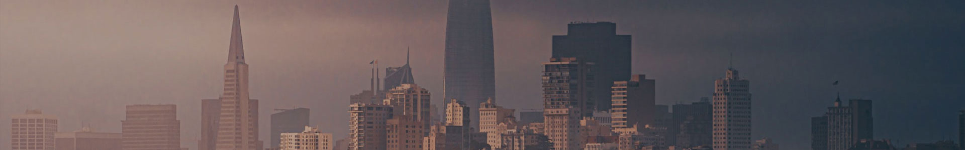 HZA series low-pressure variable displacement piston pump