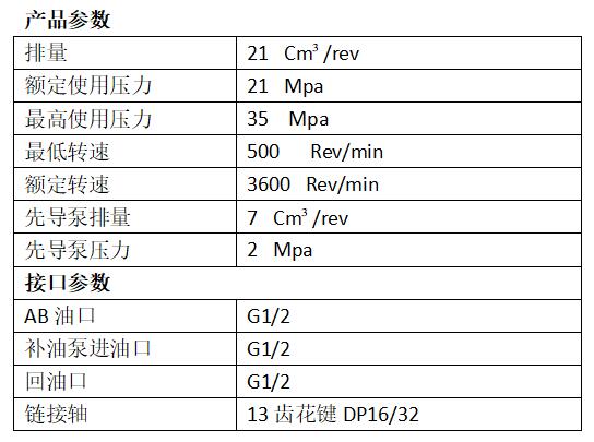 QQ截图20250913115535
