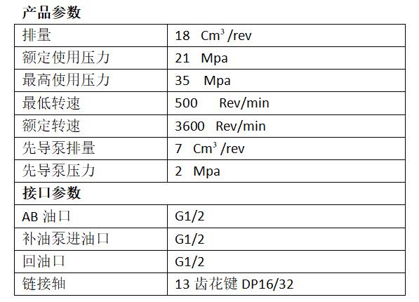 QQ截图20250913120233