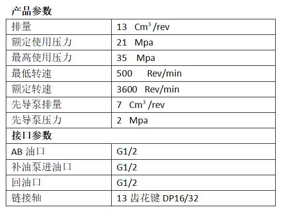 QQ截图20250913120402